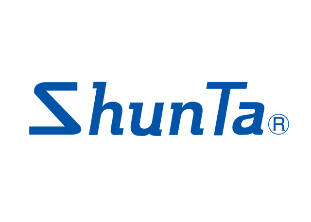 ShunTa Logo