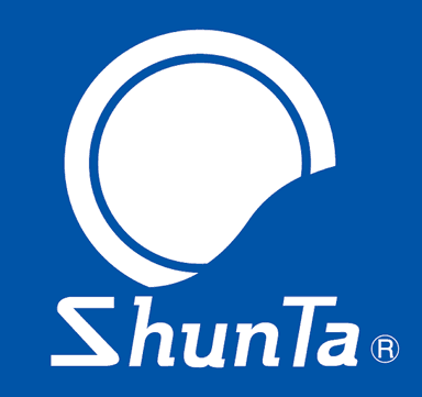 ShunTa Logo