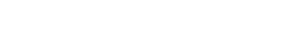 东莞顺大美耐皿制品